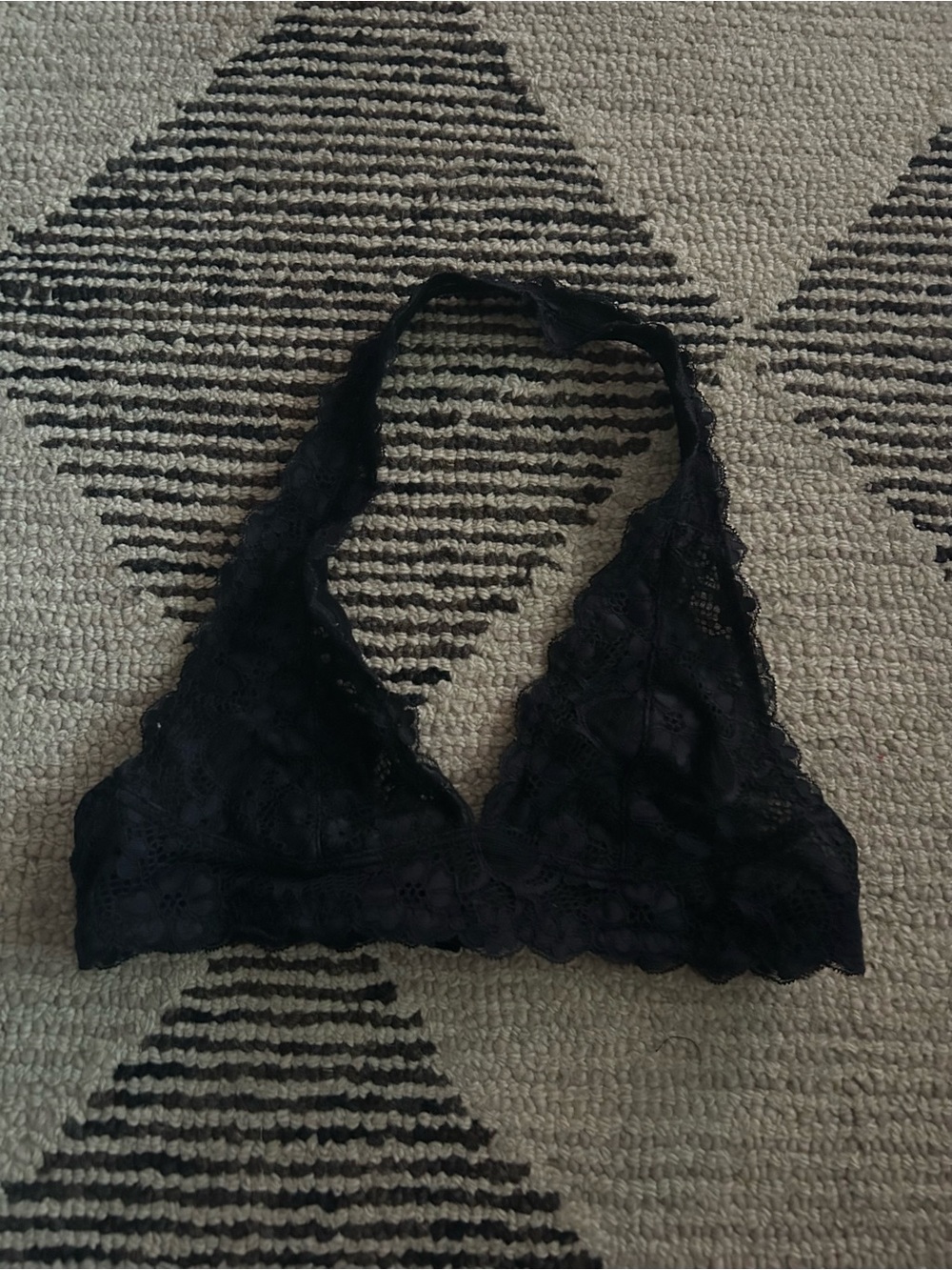 bralette